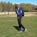 ���������� �����, ���� ������� ����, 104 ����, ������������ ��� ������, ����� � ���������, c�������� ���������