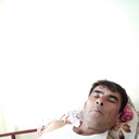 ���������� ������, ���� ������� ���, 50 ���, ������������ ��� ����� � ���������, c�������� ���������