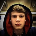 ���������� ������, ���� ����� ����, 22 ����, ������������ ��� ����� � ���������, c�������� ���������