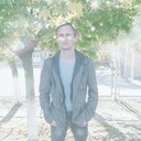 ���������� �����, ���� ������� ��������, 44 ����, ������������ ��� ������, ����� � ���������, c�������� ���������