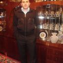 ���������� ������, ���� ������� ARMEN, 45 ���, ������������ 