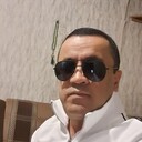 ���������� ���, ���� ������� ������, 43 ����, ������������ ��� ������, ����� � ���������