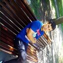 ���������� ������������, ���� ������� �����, 30 ���, ������������ ��� ������, ����� � ���������, c�������� ���������, ���������