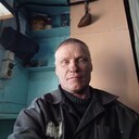 ���������� �����������-��-�����, ���� ������� �������, 44 ����, ������������ ��� ������, ����� � ���������