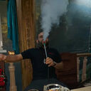 ���������� ������������, ���� ������� �����, 38 ���, ������������ ��� ������, ����� � ���������