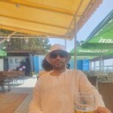  ,   , 44 ,   