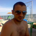  ,   , 42 ,   ,   , c 