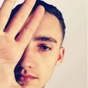  ,   Roman, 28 ,   ,   