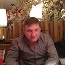 ���������� ���������, ���� ������� �����, 47 ���, ������������ ��� ������, ����� � ���������, c�������� ���������