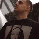 ���������� �����, ���� ������� ������, 26 ���, ������������ ��� ������, ����� � ���������