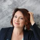 ���������� �������, ���� ������� ����, 54 ����, ������������ ��� ������, ����� � ���������