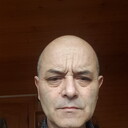 ���������� �������, ���� ������� Shuravi, 48 ���, ������������ ��� ������, ����� � ���������, c�������� ���������