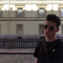 ���������� ������, ���� ����� �������, 24 ����, ������������ 