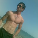 ���������� ����, ���� ������� Maga, 37 ���, ������������ ��� ������, ����� � ���������, c�������� ���������