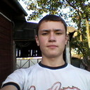  ,   , 30 ,   