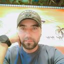  ,   , 37 ,     , c , 