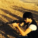 ���������� ������, ���� ������� RUSLAN, 35 ���, ������������ ��� ������, ����� � ���������, c�������� ���������, ���������