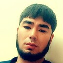 ���������� �������, ���� ������� Andy, 31 ���, ������������ ��� ������, ����� � ���������