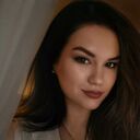  ,   , 33 ,   ,   , c 
