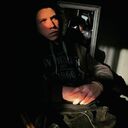 ���������� �����, ���� ����� ���������, 19 ���, ������������ ��� ������, ����� � ���������, c�������� ���������, ���������