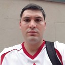 ,   Veceslav, 30 ,   ,   , c 