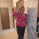 ���������� ���������, ���� ������� ���������, 55 ���, ������������ ��� c�������� ���������, ���������