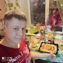 ���������� ���������, ���� ������� ������, 41 ���, ������������ ��� ������, ����� � ���������