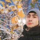 ���������� ������, ���� ������� ���, 26 ���, ������������ ��� ������, ����� � ���������, c�������� ���������, ���������