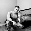 ���������� �������, ���� ������� ������, 41 ���, ������������ ��� ������, ����� � ���������