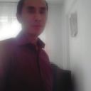  ,   , 45 ,   ,   , c , 