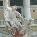 ���������� ����, ���� ������� �������, 53 ����, ������������ ��� ������, ����� � ���������, c�������� ���������