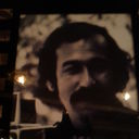 ���������� �������, ���� ������� Kamal, 51 ���, ������������ ��� ������, ����� � ���������, c�������� ���������