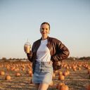 ���������� Frankfurt am Main, ���� ������� �����, 27 ���, ������������ ��� ������, ����� � ���������