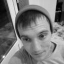 ���������� ���������, ���� ������� �����, 36 ���, ������������ ��� ������, ����� � ���������, c�������� ���������