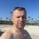  ,   Andre, 41 ,   ,   