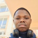  ,   , 37 ,   ,   , c , 