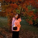 ���������� �����������, ���� ������� ���������, 20 ���, ������������ ��� ������, ����� � ���������