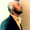 ���������� �������, ���� ������� Glb, 36 ���, ������������ ��� ������, ����� � ���������