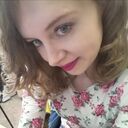 ���������� ������������, ���� ������� �����, 38 ���, ������������ ��� c�������� ���������