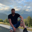  ,   , 29 ,   ,   