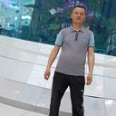  ,   Ikrom, 44 ,   ,   