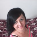 ���������� �����, ���� ������� �����, 42 ����, ������������ ��� ����� � ���������, c�������� ���������