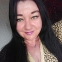 ���������� ���������, ���� ������� �����, 57 ���, ������������ ��� ������, ����� � ���������, c�������� ���������