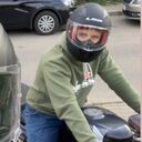 ���������� �����, ���� ������� �����, 29 ���, ������������ ��� ������, ����� � ���������, c�������� ���������, ���������