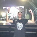 ���������� ���������, ���� ����� ������, 21 ���, ������������ ��� ������, ����� � ���������