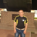 ,   , 38 ,     , c 