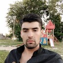 ���������� �����-���������, ���� ������� �������, 33 ����, ������������ ��� ������, ����� � ���������, c�������� ���������