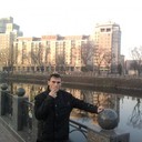 ���������� �������, ���� ������� ������, 36 ���, ������������ ��� ������, ����� � ���������, c�������� ���������