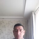 ,   , 42 ,   ,   