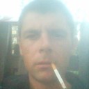 ���������� �����, ���� ������� ����, 42 ����, ������������ ��� ������